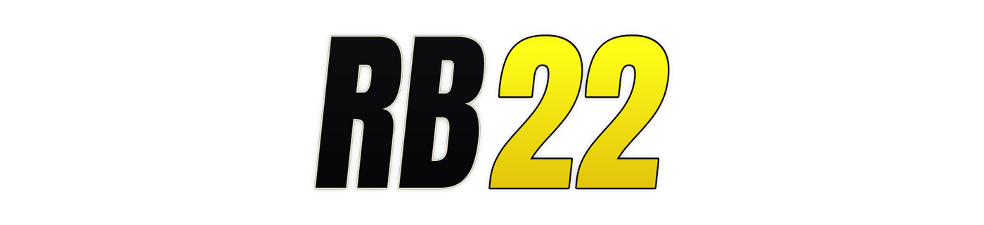 rb22